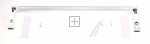 Handle - Griff- Bugel [Amica]