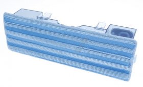 Saeco Tank - 300011188931 Aqua Tank Assembly