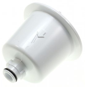 Atag Water Filter - 88011452 29745 Cap Water Filter