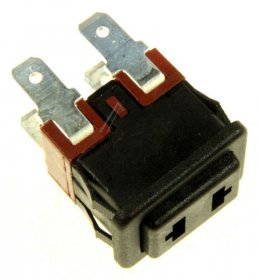 Switch - 5132100800 Switch [Delonghi]
