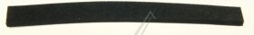 Housing - 1321857003 Boss cabinet antivibrante [Electrolux Aeg]
