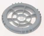 Nut - 42008734 Air Break Nut [Vestel]