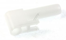 Connector - 2950320100 Condenser Tank Pipe Extremity [Arcelik]