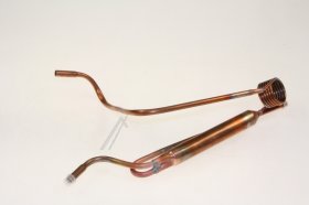 Capillary Tube Control - 2956000100 Capillary Tube Group [Arcelik]