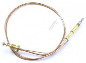 Thermocouple - 3256284112 Thermocouple [Electrolux Aeg]