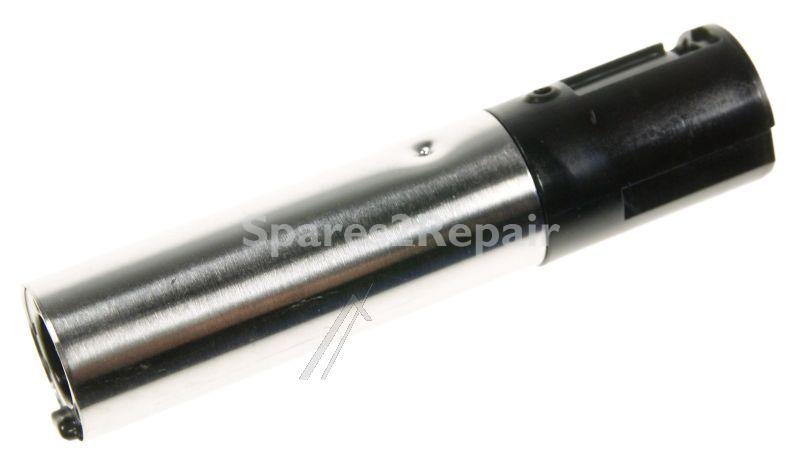 Milk Frother - 5513270869 Milk Frother Nozzle [Delonghi]
