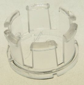 Spring - 113830004 Spring [Electrolux Aeg]