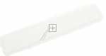 Hisense Gorenje Lamp Cover - Hk1632072 Light Cover