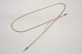 Ardo Merloni Thermocouple - Thermocouple Oven Bf 8l=1200a Cuc