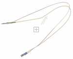 Thermocouple - 3570564025 Thermocouple Orkli Tc L=500mm [Electrolux Aeg]