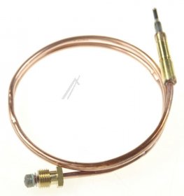Hisense Gorenje Thermocouple - 830272 Thermocouple 600 Mm