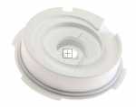 Pump Housing - 00481563 Pump-housing [Bosch Siemens]
