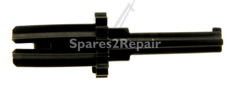 Wave - 00614629 Axis [Bosch Siemens]
