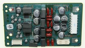 Sony Board - A1558281a K2 Complete