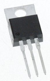 Grundig Diode - 759551639800 304494r Diode Stky Sbr30a60ct-g 30a 60v To220
