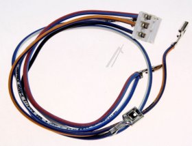 Harness - 00421458 Cable Harness [Bosch Siemens]