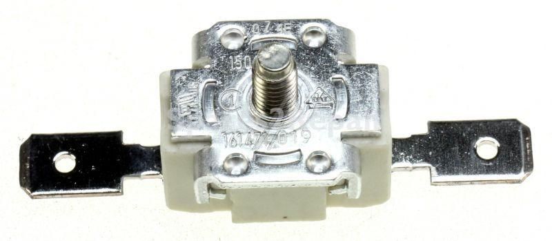 Magimix Thermostats - 503054 Thermostat 150Ø