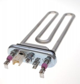 Washing Machine Heater - Heating Element - Heating Element 1750w [Electrolux Aeg]