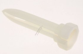 Shaft - 4055066759 Shaft cushion [Electrolux Aeg]