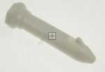 Panasonic Pin - Axwsap-25094 Absorber Pin
