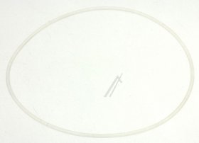 Sealing Materials - 5313221741 Seal Bco420(t) [Delonghi]