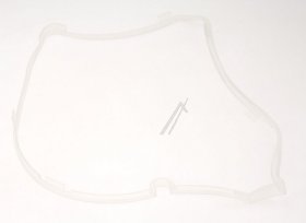 Sealing Materials - 5313221771 Silicone Seal Upper Water Tank Drip Bco420(t) [Delonghi]