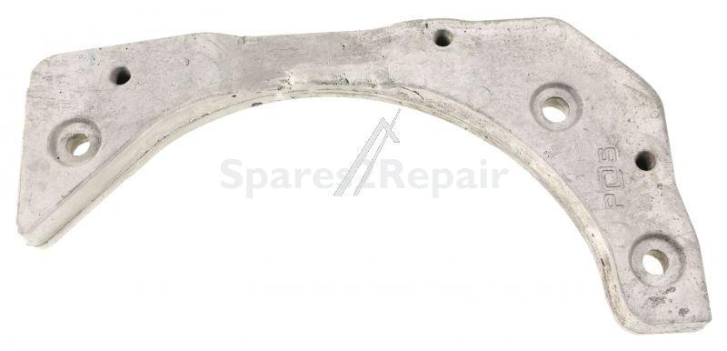 Samsung Weight - Dc67-00681a Weight-balancer(r) F500 Concrete W238 L4