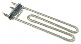 Samsung Washing Machine Heater - Heating Element - Heater Wash ac230v double Fuse (167 Cu