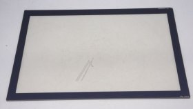 Oven outer Door - 00245351 Glass Front Panel [Bosch Siemens]