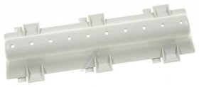 Drum Paddle - 00750666 Drum Paddle [Bosch Siemens]