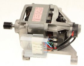 Washing Machine Motor - Motor [Arcelik]