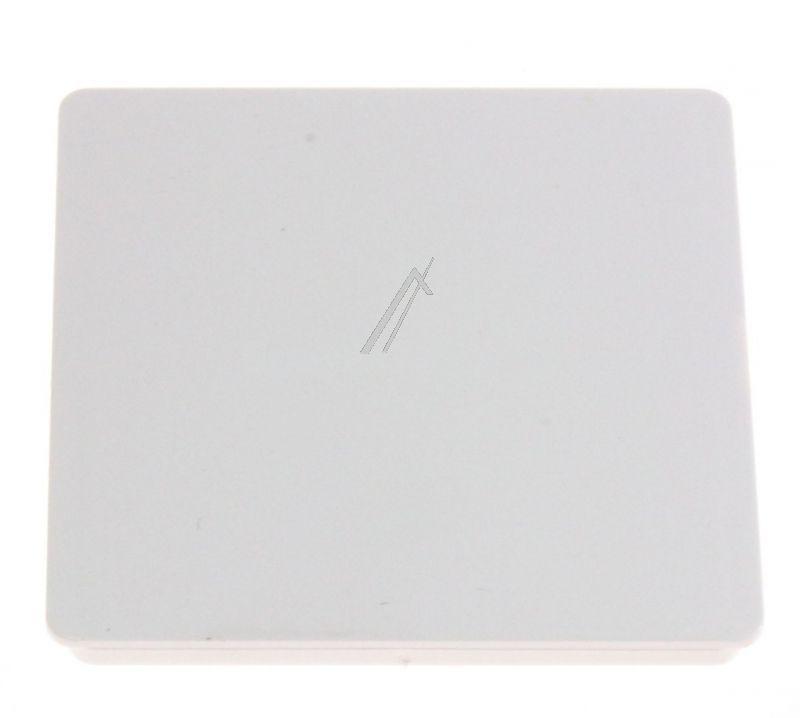 Front Housing - C00330515 481246228615 Cover [Whirlpool Indesit]