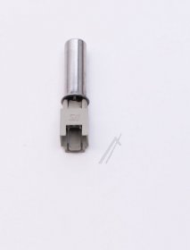 Samsung Temperature Sensor - Thermistor:ntsf0123xz004 r=3 243k±2%(at