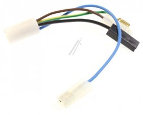 Thermostats - Thermostat Cable Assembly [Arcelik]