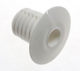 560mm Cable Connector - 4215650200 Cable Retainer [Arcelik]