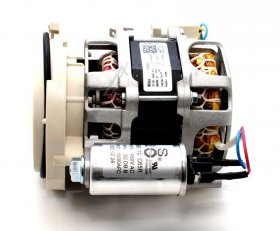 Brandt Circulating Motor - As0071371 Circulation Pump