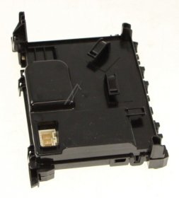 Motor Control Unit - 1510155060 C00914286 B624653 Ana Kart Gr [Arcelik]