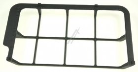 Grid - 3546402045 Grill cast Iron right [Electrolux Aeg]