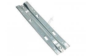 Kuppersbusch Fixings And Brackets - 440142 Carrier Compressor (54cm)