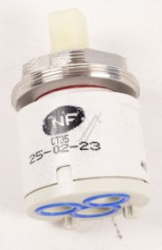 Teka Fitting Spout - R802752 Cartridge Inx 938