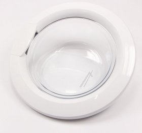 Door - Door Subassembly [Midea]