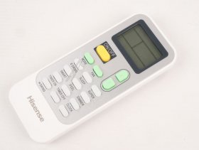 Hisense Gorenje Remote Control - Hk1500051 Remote Controller