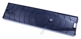 Cover - 158265019 C00890099 Liquid Protection Plastic_hob Ex [Arcelik]