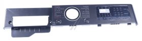 Lg Operating Unit Screen - Agl30116086 Panel Assembly control F4y7vrpyz apbqpdg Platinum Black German Vivace R700 Refresh Wd Without Pcb