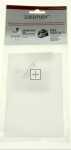 Vacuum Cleaner Filter - 00632529 Filter [Bosch Siemens]