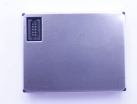 Temperature Sensor - 4055526786 Sensor Air Pm2 5 [Electrolux Aeg]