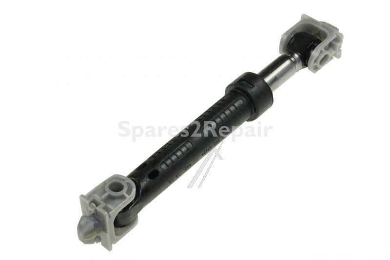 Compatible Dampers - 01230185 Damper Alternative For Whirlpool 481246648095 60n