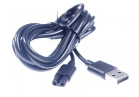 Usb connector - 9178039041 C00911826 Usb Cord [Arcelik]