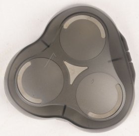 Panel - 9178039035 C00933433 Transparent Cover [Arcelik]