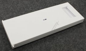 Freezer Door - 1058313 Portillon Freezer [Amica]